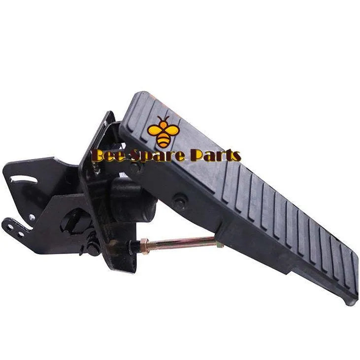 Fits XCMG Wheel Loader Spare Parts Engine Part Throttle Control Valve SL(XZ)-1129002 803004130 2pcs-BeeSpareParts