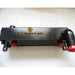 Fits xcmg wheel loader spare parts water oil cooler radiator xcmg XGYS01-13G 800351158-BeeSpareParts