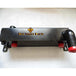Fits xcmg wheel loader spare parts water oil cooler radiator xcmg XGYS01-13G 800351158-BeeSpareParts