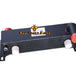 Fits xcmg wheel loader spare parts water oil cooler radiator xcmg XGYS01-13G 800351158-BeeSpareParts