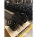 Fits XCMG Wheel loader spare parts ZL50GN ZL50G Gearbox parts TRANSMISSION Assembly 272200753 2BS315A-BeeSpareParts