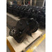 Fits XCMG Wheel loader spare parts ZL50GN ZL50G Gearbox parts TRANSMISSION Assembly 272200753 2BS315A-BeeSpareParts