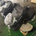 Fits XCMG Wheel loader spare parts ZL50GN ZL50G Gearbox parts TRANSMISSION Assembly 272200753 2BS315A-BeeSpareParts