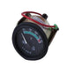 Fits xcmg wheel loader transmission oil temperature gauge 860110876 860121276-BeeSpareParts