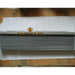 Fits xcmg wheel loader zl50g hydraulic oil cooler xcmg radiator-BeeSpareParts