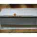 Fits xcmg wheel loader zl50g hydraulic oil cooler xcmg radiator-BeeSpareParts