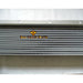 Fits xcmg wheel loader zl50g hydraulic oil cooler xcmg radiator-BeeSpareParts