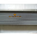 Fits xcmg wheel loader zl50g hydraulic oil cooler xcmg radiator-BeeSpareParts