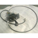 Fits XCMG XMR303.7.4 Control Box 229700498-BeeSpareParts