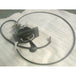 Fits XCMG XMR303.7.4 Control Box 229700498-BeeSpareParts