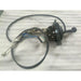 Fits XCMG XMR303.7.4 Control Box 229700498-BeeSpareParts