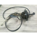Fits XCMG XMR303.7.4 Control Box 229700498-BeeSpareParts