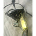 Fits XCMG XMR303.7.4 Control Box 229700498-BeeSpareParts