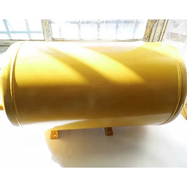 Fits XCMG Zl50 loader part Air Reservoir 252904203 500KD.9.2.1-BeeSpareParts