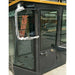 Fits Xcmg zl50gn spare parts supplier cabin loader zl50g-BeeSpareParts