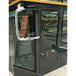 Fits Xcmg zl50gn spare parts supplier cabin loader zl50g-BeeSpareParts