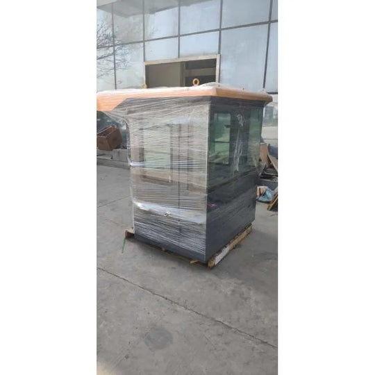 Fits Xcmg zl50gn spare parts supplier cabin loader zl50g-BeeSpareParts