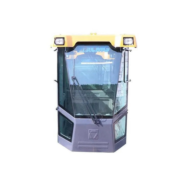 Fits Xcmg zl50gn spare parts supplier cabin loader zl50g-BeeSpareParts