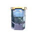 Fits Xcmg zl50gn spare parts supplier cabin loader zl50g-BeeSpareParts
