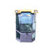 Fits Xcmg zl50gn spare parts supplier cabin loader zl50g-BeeSpareParts