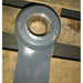 Fits XCMG ZL50KV ZL50G ZL50GN Spare Parts Working Device Connecting Rod 252910600-BeeSpareParts