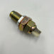 Fits Yanmar 2gm Tach Sensor 128170-91160-BeeSpareParts
