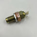 Fits Yanmar 2gm Tach Sensor 128170-91160-BeeSpareParts