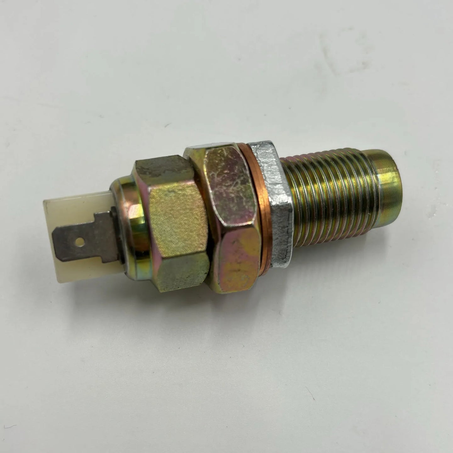 Fits Yanmar 2gm Tach Sensor 128170-91160-BeeSpareParts