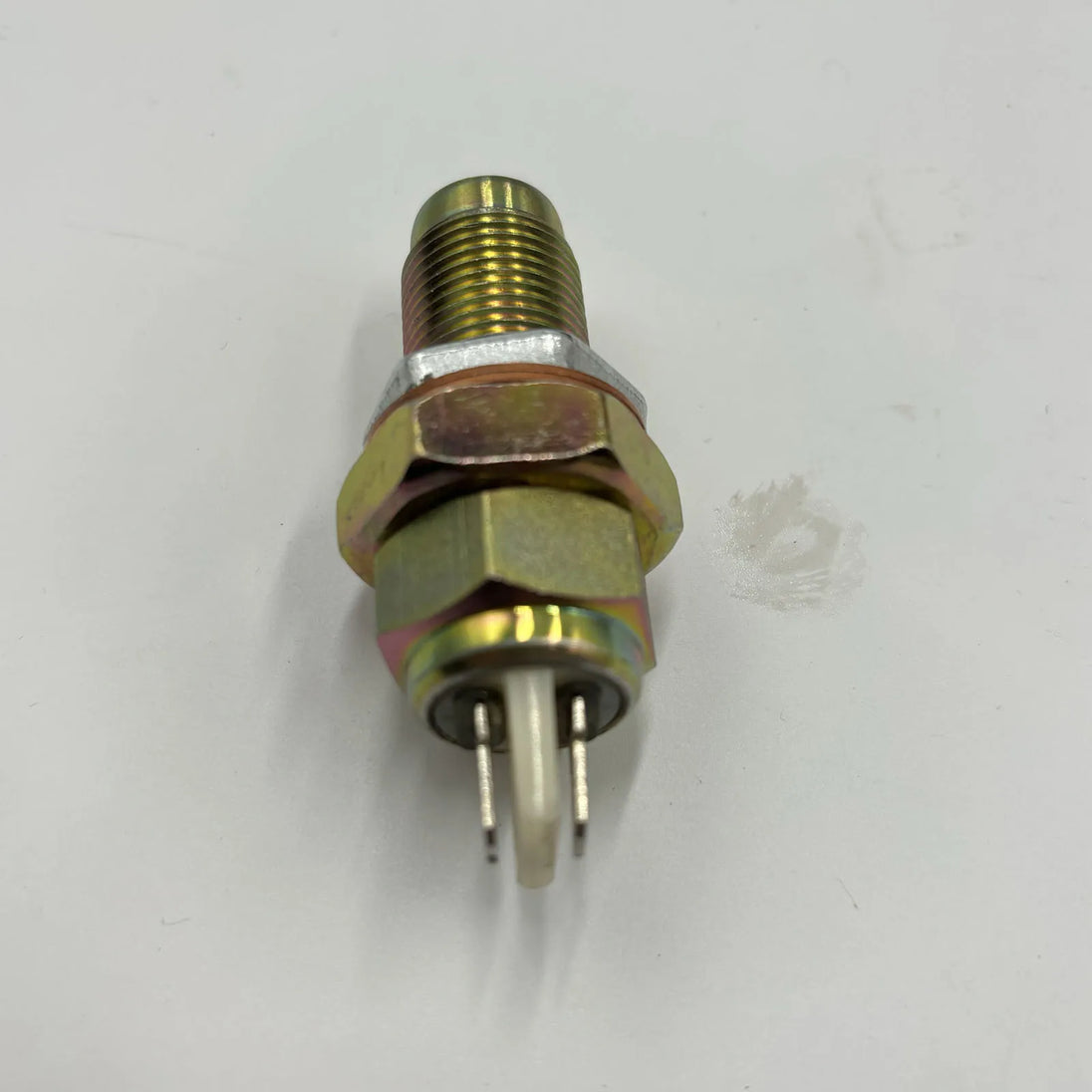 Fits Yanmar 2gm Tach Sensor 128170-91160-BeeSpareParts