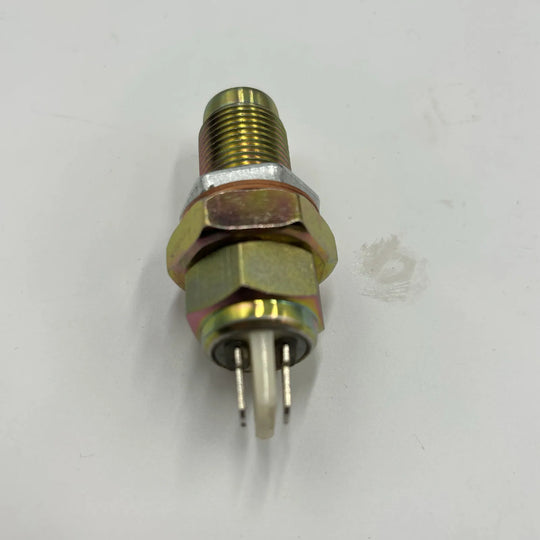 Fits Yanmar 2gm Tach Sensor 128170-91160-BeeSpareParts