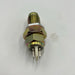 Fits Yanmar 2gm Tach Sensor 128170-91160-BeeSpareParts