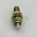 Fits Yanmar 2gm Tach Sensor 128170-91160-BeeSpareParts