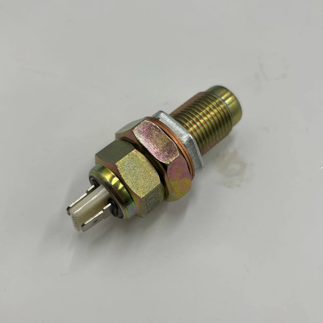 Fits Yanmar 2gm Tach Sensor 128170-91160-BeeSpareParts