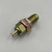 Fits Yanmar 2gm Tach Sensor 128170-91160-BeeSpareParts