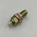 Fits Yanmar 2gm Tach Sensor 128170-91160-BeeSpareParts
