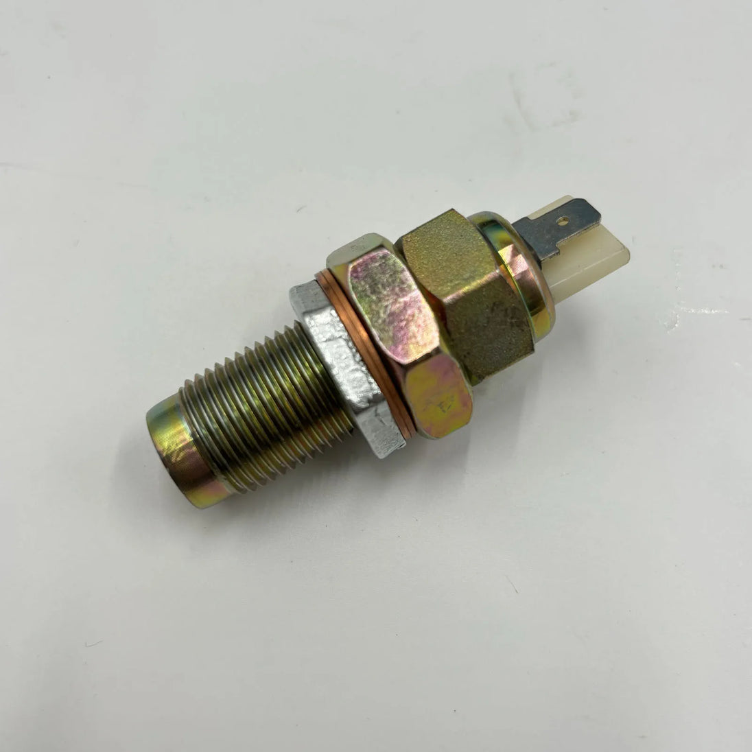 Fits Yanmar 2gm Tach Sensor 128170-91160-BeeSpareParts