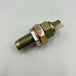 Fits Yanmar 2gm Tach Sensor 128170-91160-BeeSpareParts