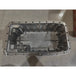 Fits YANMAR 3JH25A 30A Engine Oil Pan 129170-01701-BeeSpareParts