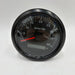 Fits Yanmar 3JH30A Engine Hour Meter 129574-91200-BeeSpareParts