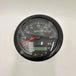 Fits Yanmar 3JH30A Engine Hour Meter 129574-91200-BeeSpareParts