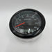 Fits Yanmar 3JH30A Engine Hour Meter 129574-91200-BeeSpareParts