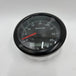 Fits Yanmar 3JH30A Engine Hour Meter 129574-91200-BeeSpareParts