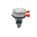 Fits Yanmar 3YM30 Fuel Lift Pump-BeeSpareParts