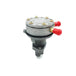 Fits Yanmar 3YM30 Fuel Lift Pump-BeeSpareParts