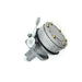 Fits Yanmar 3YM30 Fuel Lift Pump-BeeSpareParts