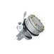 Fits Yanmar 3YM30 Fuel Lift Pump-BeeSpareParts
