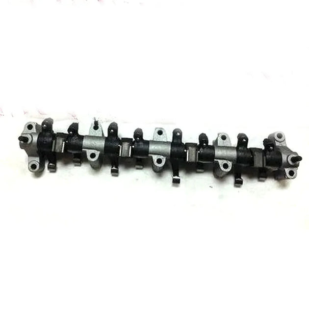 Fits Yanmar 4TNV94/4TNV98 Rocker Arm Assemly YM129907-11341-BeeSpareParts