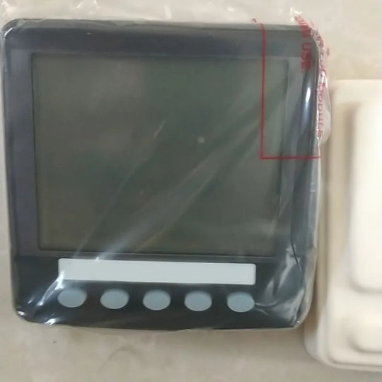 Fits YANMAR 6LY3 Engine Monitor-BeeSpareParts