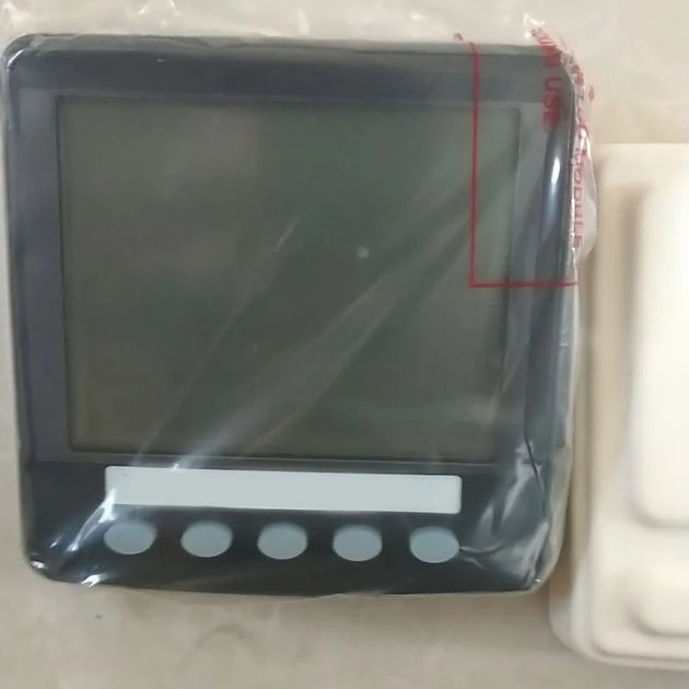 Fits YANMAR 6LY3 Engine Monitor-BeeSpareParts