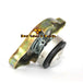 Fits Yanmar Cap Radiator For Engine 2TNV70 3TN66 3TNB84 3TNC78 3TNE68 3TNE68 3TNE74 2pcs-BeeSpareParts